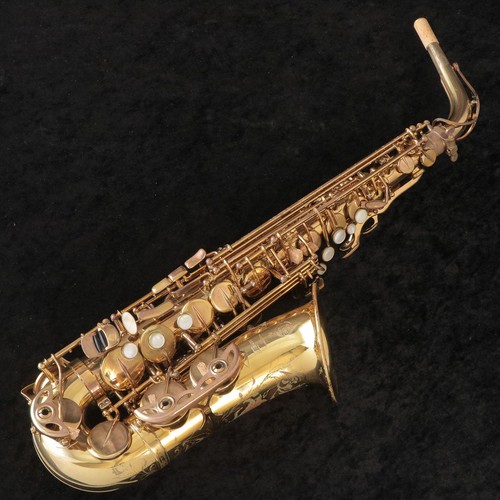 Selmer alto serie jubilee - alto,