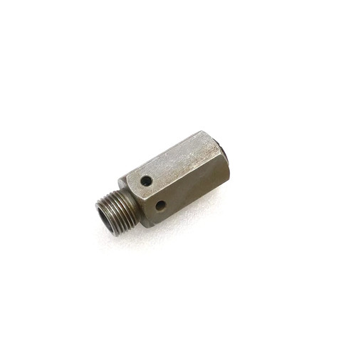 Hydraulic relief valve 170 bar - valve,