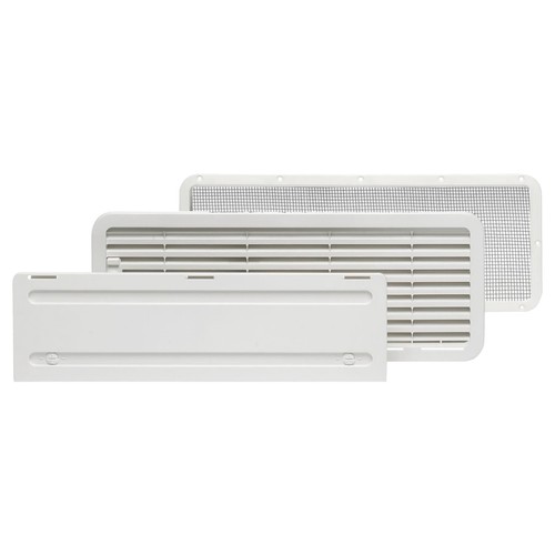 Dometic ls200 lower fridge - lower,