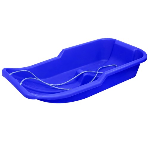 Kids heavy duty snow - kids,