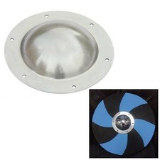 Medieval & Viking 14 Gauge