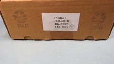 HP Indigo CA254-02111 5500 IRED W 2 ASSY BID Engage Wall Replacement Part