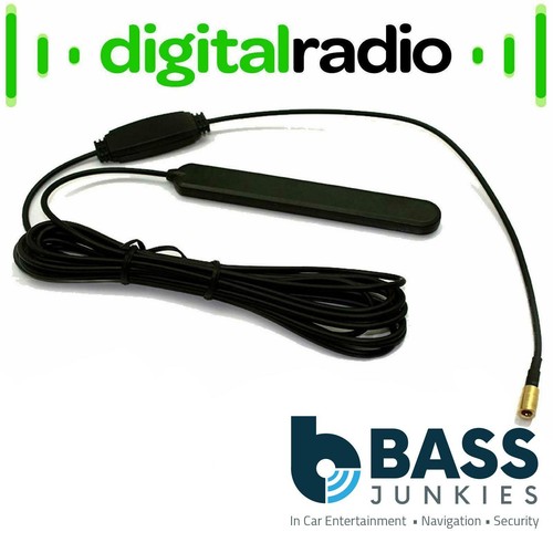 Pioneer sph da130dab - pioneer, sph-da130dab?car