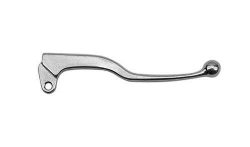 Front brake lever - lever, for