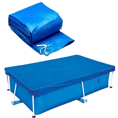 Tarp rectangle swimming - tarp,