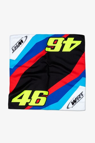 Vr46 valentino rossi monster - valentino,