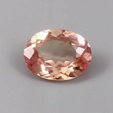 AAA Natural Flawless Ceylon