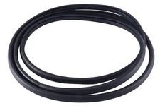 Mitsubishi OEM Genuine Montero