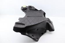 Tank Petrol BMW K 1200 LT 1999 To 2003