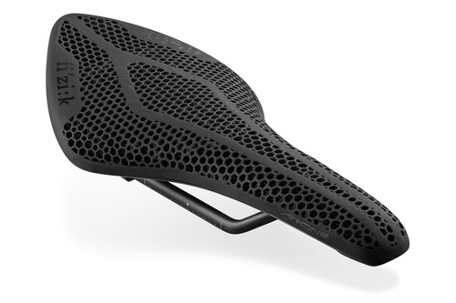 Fizik vento arione adaptive - vento,
