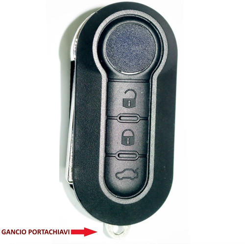 Key hook compatible - , 500