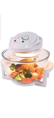 Quest 43890 litre halogen - quest,