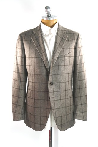 New 3950 cesare attolini - $,