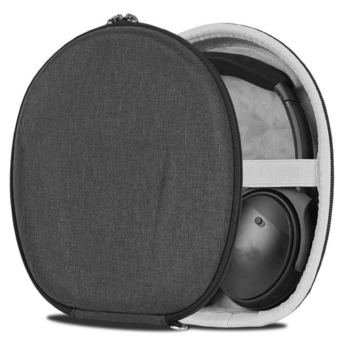 Geekria carrying case - case, for