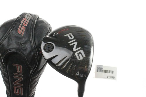 Ping g25 golf - ping, club