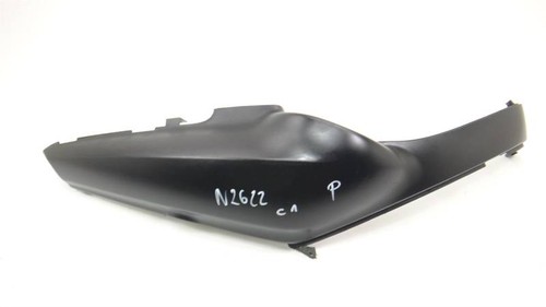 Bmw 125 right - 125, panel