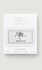 Rare Creed Aventus 30ml EDP