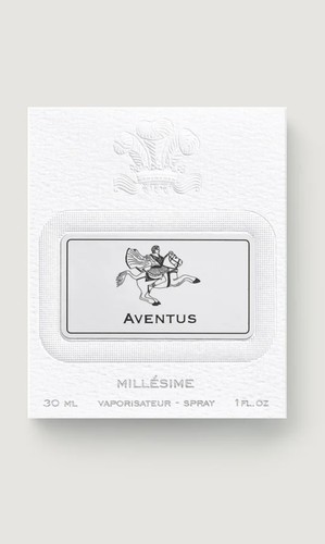 Genuine creed aventus 30ml - creed,
