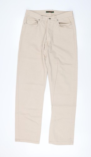 Katharine hamnett women - katharine, women's