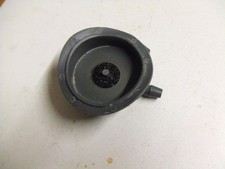 VAX RAPIDE ULTRA Carpet