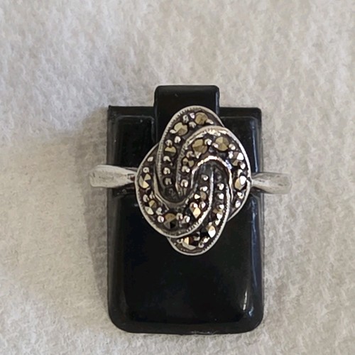 Vintage mid century 925 - mid,