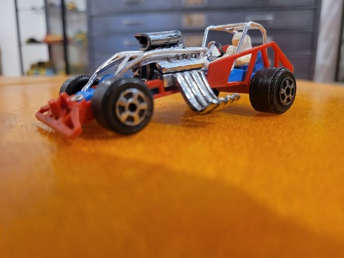 Vintage 1976 ideal toy - ideal, company