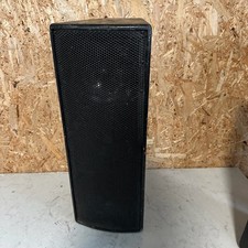 EAW JF80 Passive Two-Way