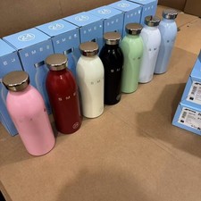500ML SMeg Large-Capacity