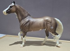Breyer Traditional 1:9 Scale