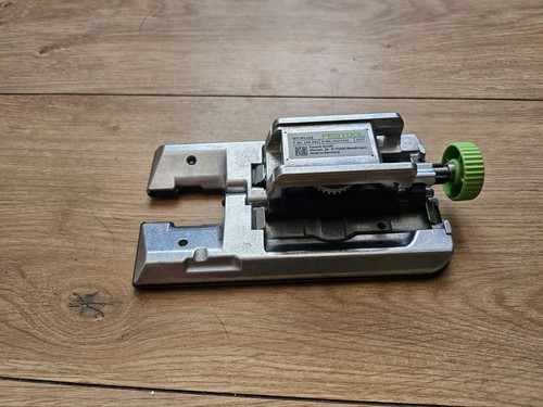 Festool 420 jigsaw angle - festool,