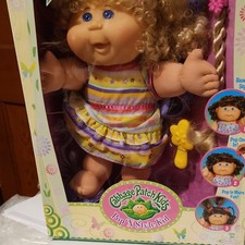 Cabbage Patch Kids Pop 'N