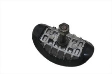 PIT DIRT BIKE 1.85" INCH REAR