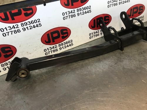 Primary centre cylinder - , lift
