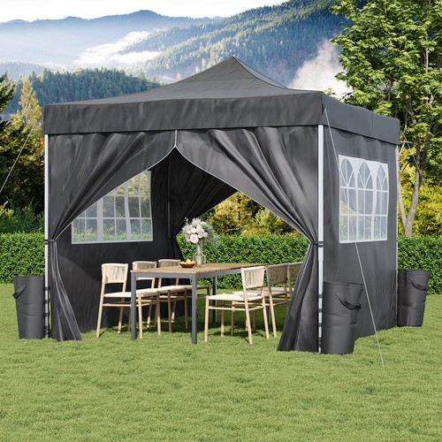 Pop gazebo top - pop,