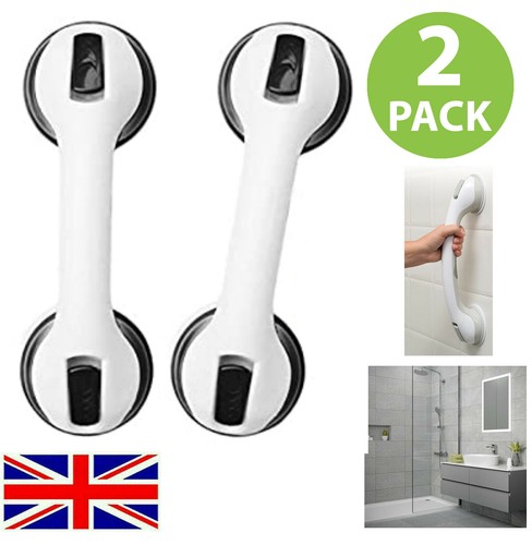 Grab handle support living - grab,