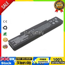 Laptop Battery AA-PB9NC6B For