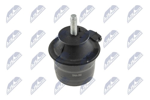 Zps 302 nty bearing - zps-ka-302,