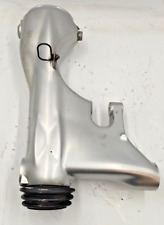 Swingarm - BMW R 850 R - Year