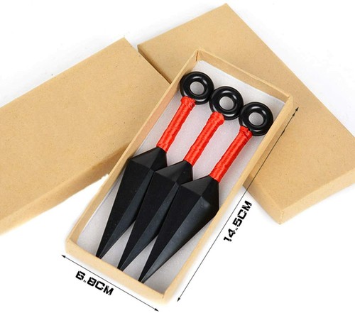 Seller anime naruto ninja - seller,