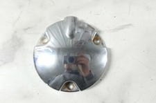 03 Harley Davidson VRod VRSCA