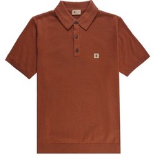 Gabicci Vintage "JACKSON"