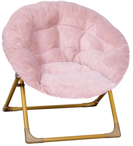 Kids cozy mini - 23",