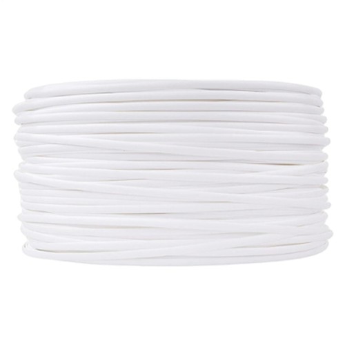 120ft wicker repair kit pe - wicker,