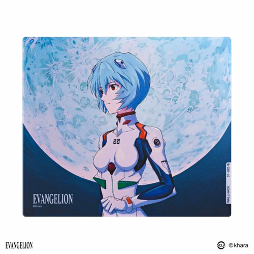 Evangelion rei ayanami anime - evangelion,