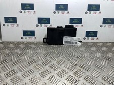 AUDI TT ROADSTER CONVERTIBLE ROOF MODULE FITS MODELS 2007 TO 2010 8J7959255B