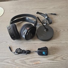 SONY TMR-RF810R Wireless