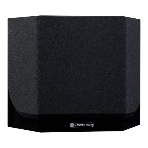 Monitor audio silver fx - 7g,