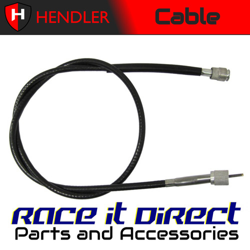Speedo cable for suzuki - suzuki, 250