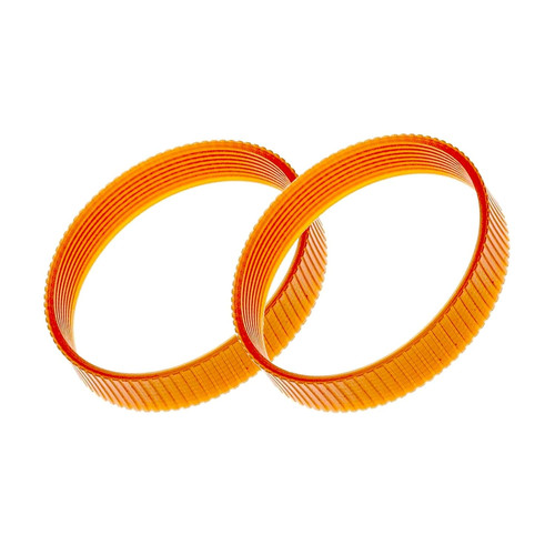 285968 planer drive belt - planer,