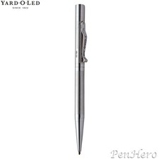 Yard-O-Led Viceroy Standard Barley Ballpoint Pen